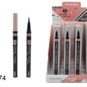 Eyeliner Rotulador