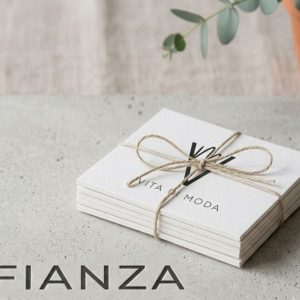 Fianza