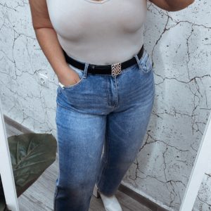 Body Turquía