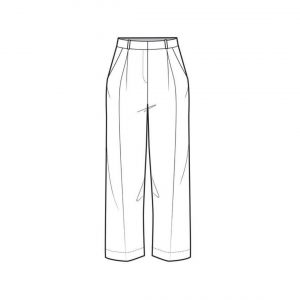 Pantalón