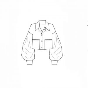 Chaquetas