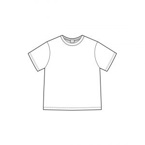 Camisetas