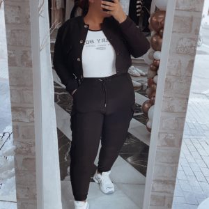 Pantalón Isa