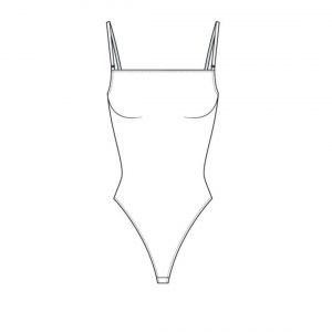 Body
