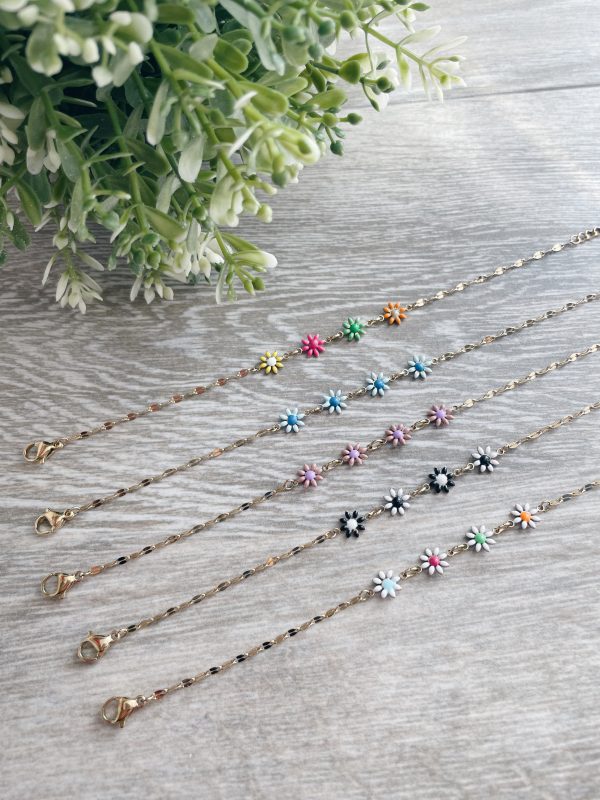 Pulsera París - Imagen 2