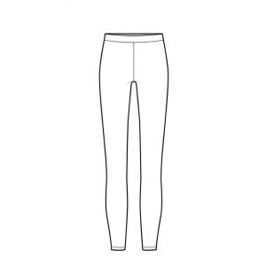 Leggins