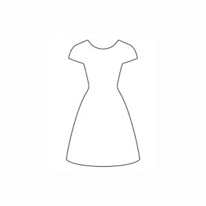 Vestidos