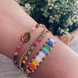 Pulsera Medellín