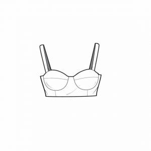 Top