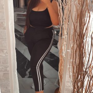 Pantalón Adriana
