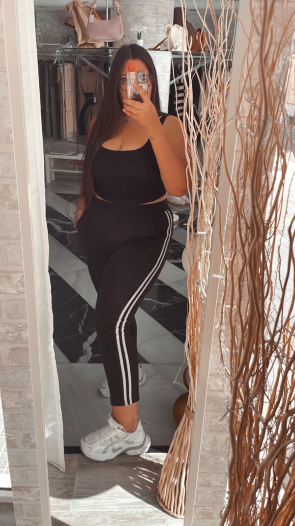Pantalón Adriana