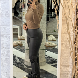 Leggins Milán