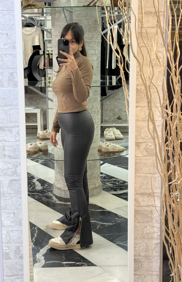 Leggins Milán - Imagen 3
