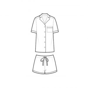 Pijamas