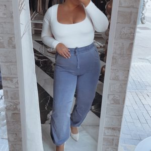Top Lucía
