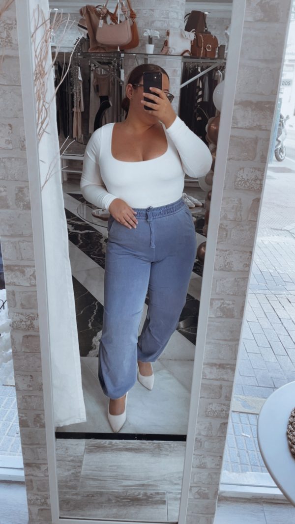 Top Lucía