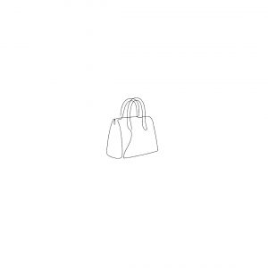 Bolsos