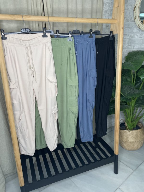 Pantalón Isa - Imagen 2