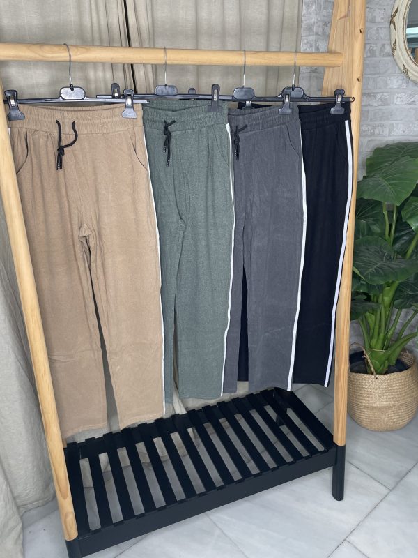 Pantalón Adriana - Imagen 2
