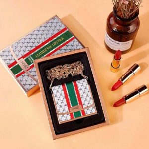 Estuche Bag