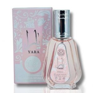 Mini Yara 50ML
