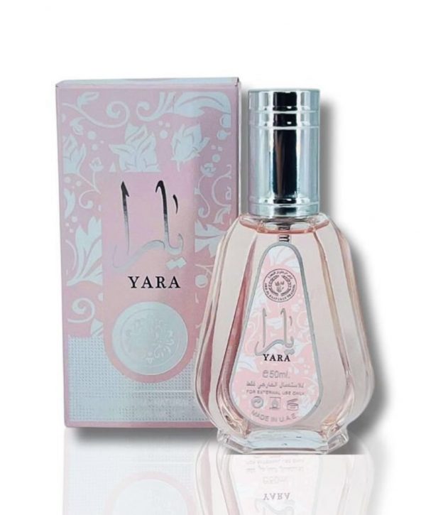 Mini Yara 50ML