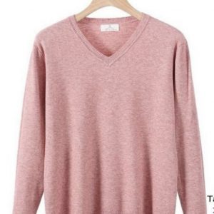 Jersey Pico