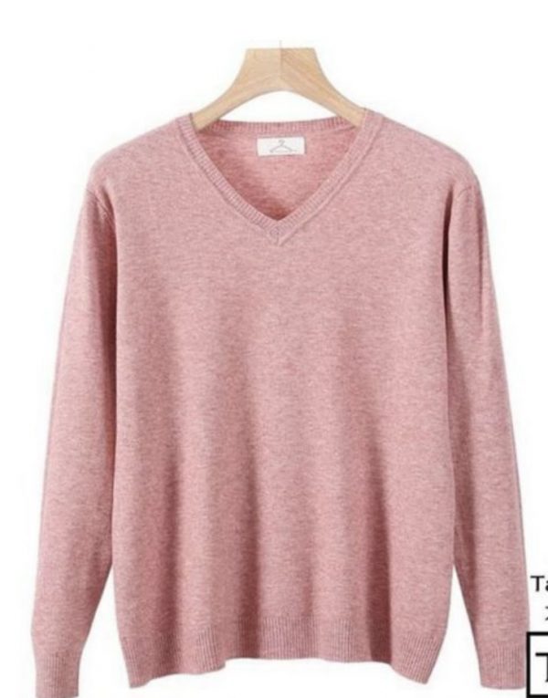 Jersey Pico