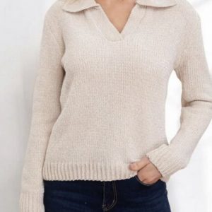 Jersey Polo