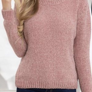 Jersey Graciela