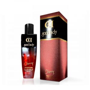 Perfume Good Lady cherry