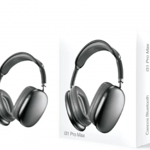 Cascos i31 pro max