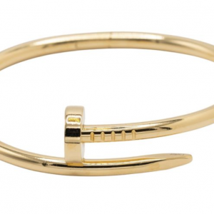 Pulsera clavo