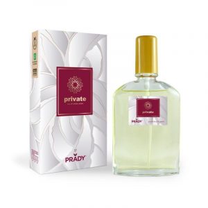 Colonia Private Prady