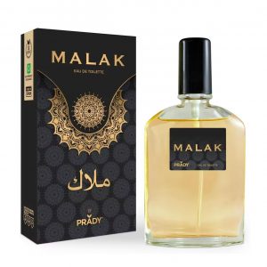 Colonia Malak Prady