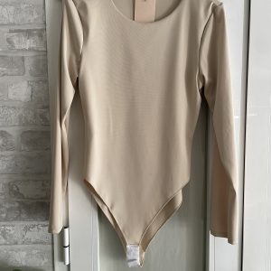 Body Oferta
