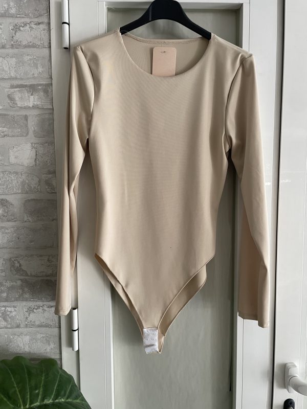 Body Oferta