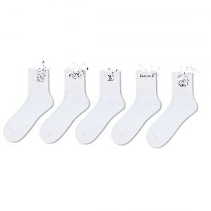 Pack calcetines