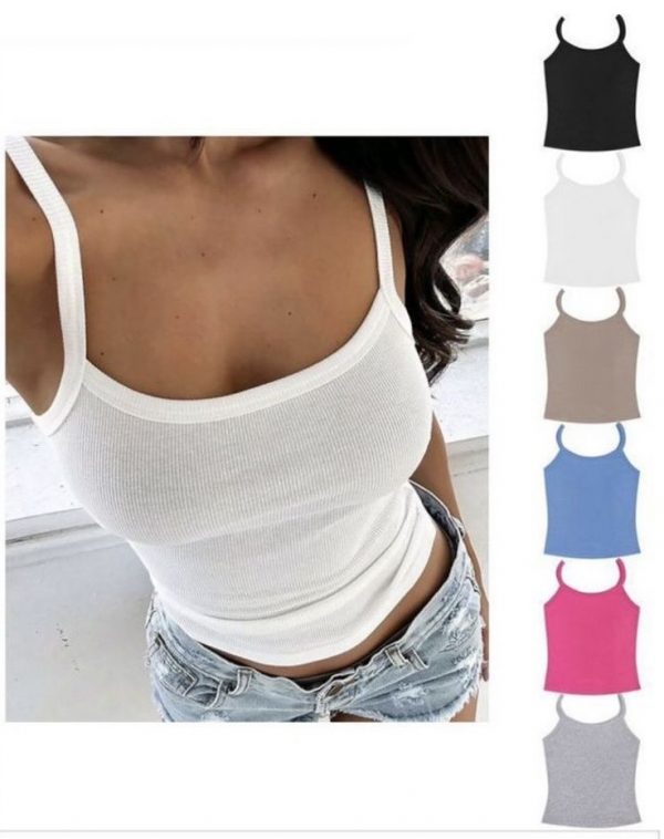 Top Miu - Imagen 2