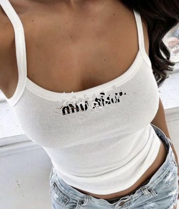 Top Miu