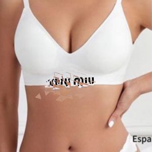 Sujetador Miu