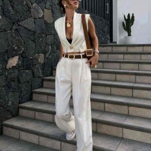 Top Julia