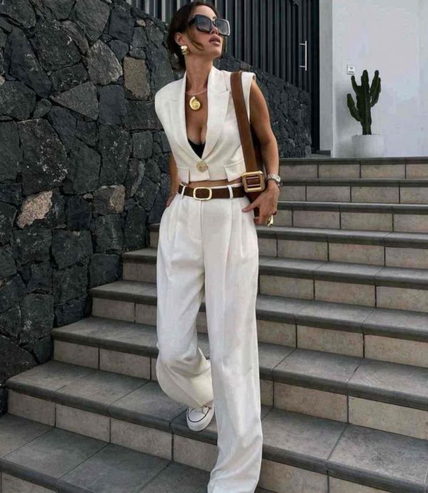 Top Julia