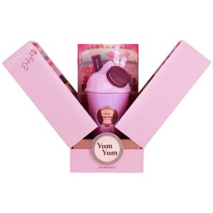 Perfume Yum Yum