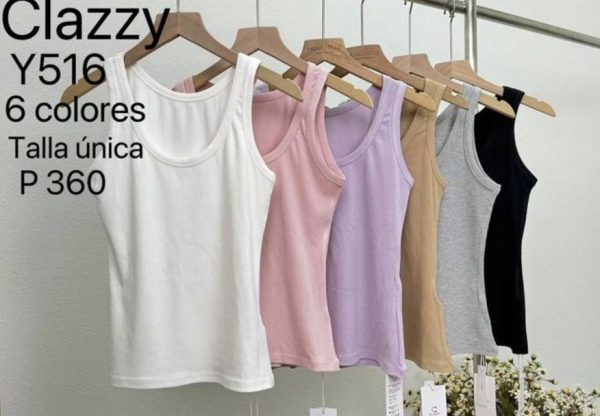 Camiseta LW - Imagen 2