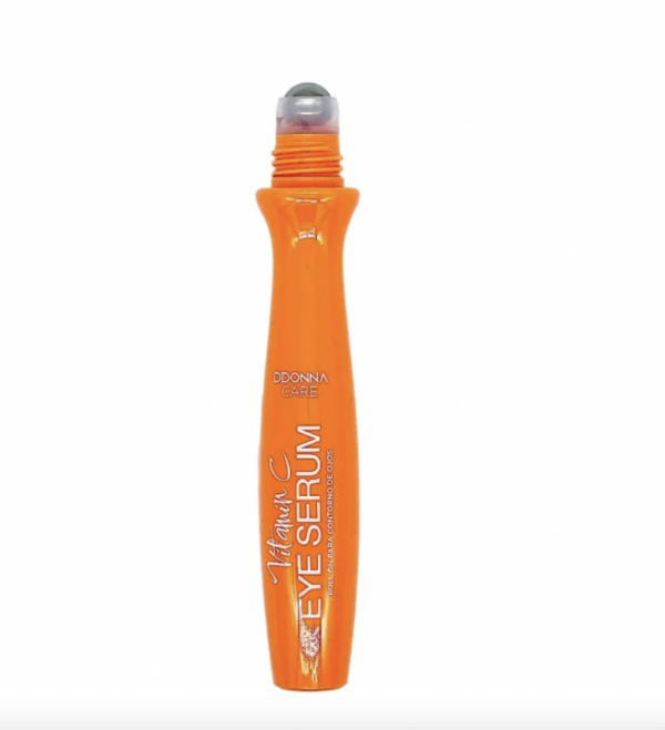Contorno de ojos serum vitamina C - Imagen 2