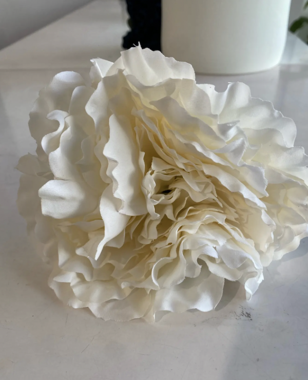 Peonias - Imagen 2