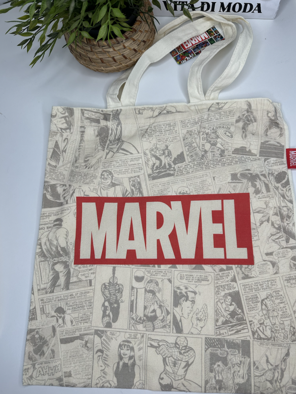 Tote Bag - Imagen 6