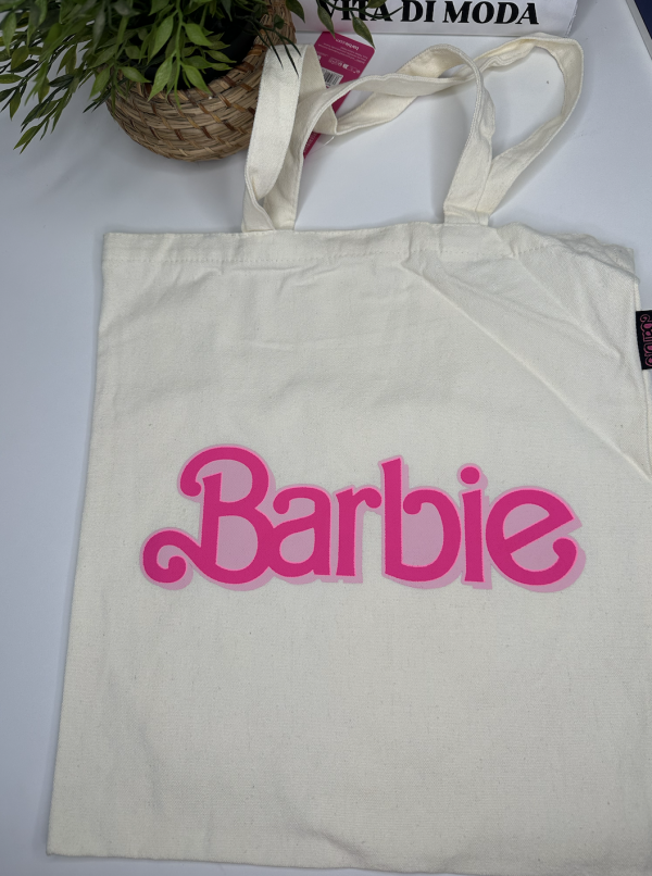 Tote Bag - Imagen 5