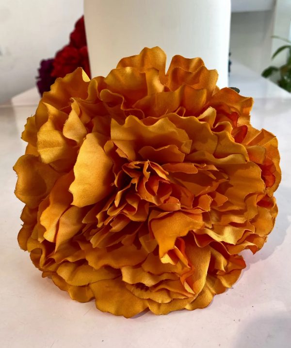 Peonias - Imagen 13